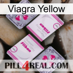 Viagra Yellow 33